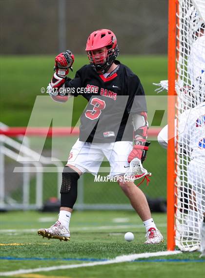 Thumbnail 2 in Jamesville-DeWitt @ Fairport photogallery.
