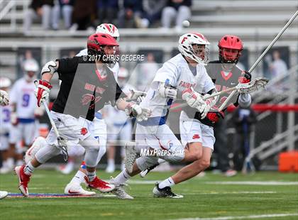 Thumbnail 2 in Jamesville-DeWitt @ Fairport photogallery.