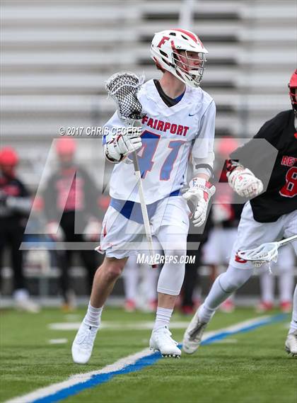 Thumbnail 1 in Jamesville-DeWitt @ Fairport photogallery.