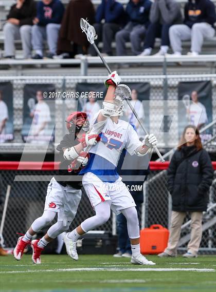 Thumbnail 3 in Jamesville-DeWitt @ Fairport photogallery.
