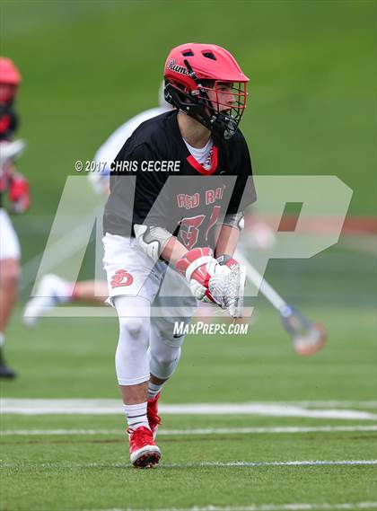Thumbnail 1 in Jamesville-DeWitt @ Fairport photogallery.