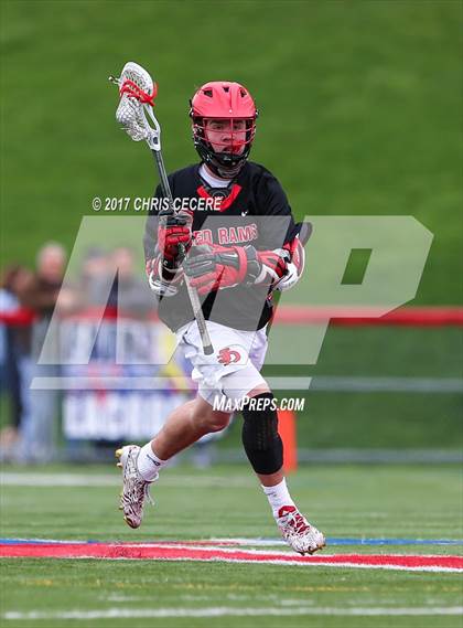 Thumbnail 3 in Jamesville-DeWitt @ Fairport photogallery.