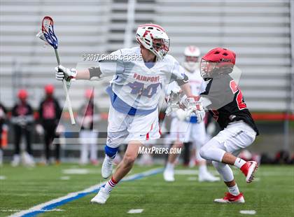 Thumbnail 1 in Jamesville-DeWitt @ Fairport photogallery.