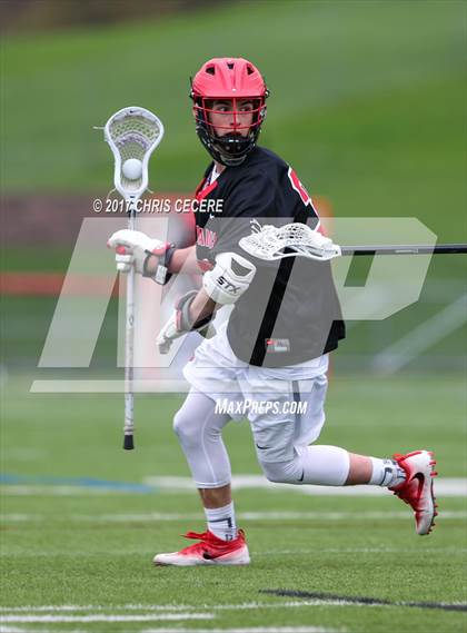 Thumbnail 2 in Jamesville-DeWitt @ Fairport photogallery.