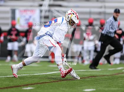 Thumbnail 3 in Jamesville-DeWitt @ Fairport photogallery.