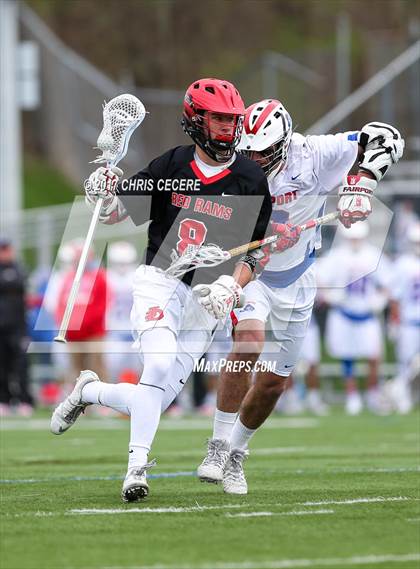 Thumbnail 2 in Jamesville-DeWitt @ Fairport photogallery.