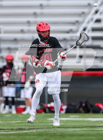 Thumbnail 2 in Jamesville-DeWitt @ Fairport photogallery.