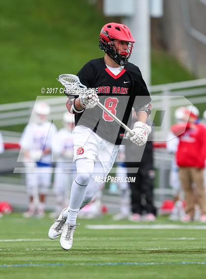 Thumbnail 2 in Jamesville-DeWitt @ Fairport photogallery.