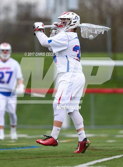 Thumbnail 1 in Jamesville-DeWitt @ Fairport photogallery.