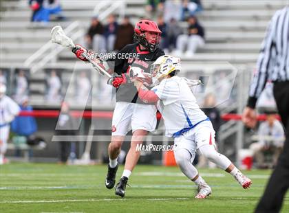 Thumbnail 3 in Jamesville-DeWitt @ Fairport photogallery.