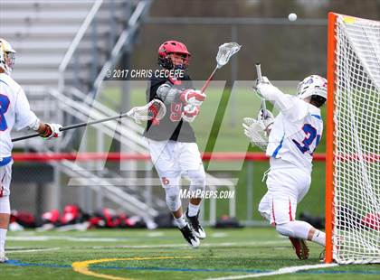 Thumbnail 3 in Jamesville-DeWitt @ Fairport photogallery.