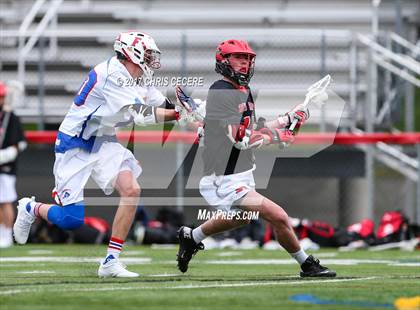 Thumbnail 2 in Jamesville-DeWitt @ Fairport photogallery.