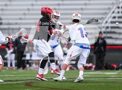 Thumbnail 1 in Jamesville-DeWitt @ Fairport photogallery.