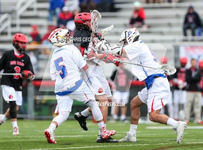 Thumbnail 1 in Jamesville-DeWitt @ Fairport photogallery.