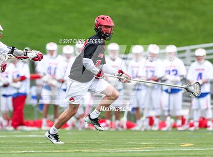 Thumbnail 2 in Jamesville-DeWitt @ Fairport photogallery.