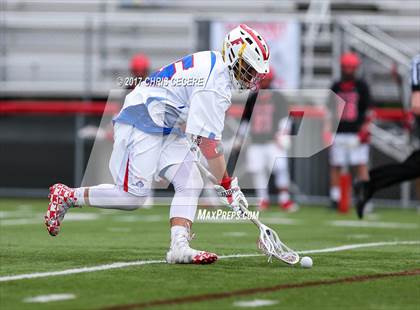 Thumbnail 2 in Jamesville-DeWitt @ Fairport photogallery.