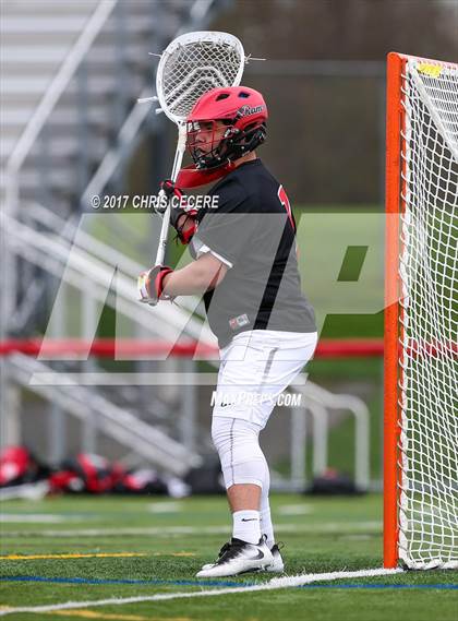 Thumbnail 2 in Jamesville-DeWitt @ Fairport photogallery.