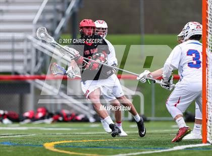 Thumbnail 1 in Jamesville-DeWitt @ Fairport photogallery.