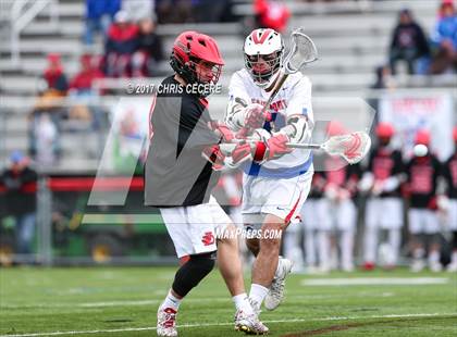 Thumbnail 3 in Jamesville-DeWitt @ Fairport photogallery.