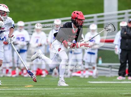 Thumbnail 1 in Jamesville-DeWitt @ Fairport photogallery.