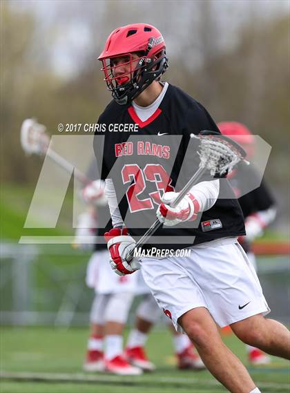 Thumbnail 3 in Jamesville-DeWitt @ Fairport photogallery.