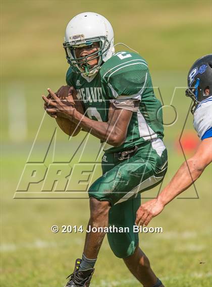 Thumbnail 3 in Plainville @ Weaver photogallery.