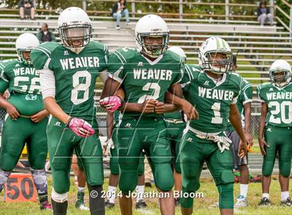 Thumbnail 1 in Plainville @ Weaver photogallery.