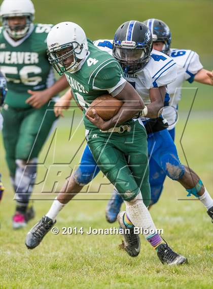 Thumbnail 2 in Plainville @ Weaver photogallery.