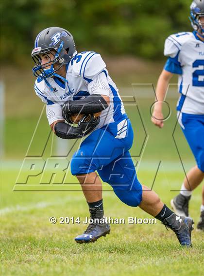 Thumbnail 2 in Plainville @ Weaver photogallery.