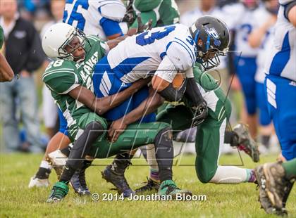 Thumbnail 1 in Plainville @ Weaver photogallery.