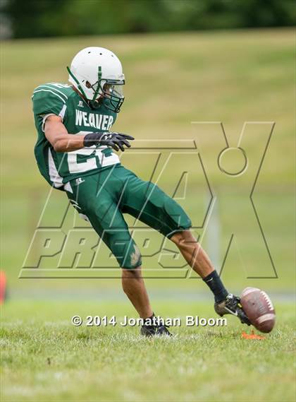 Thumbnail 3 in Plainville @ Weaver photogallery.