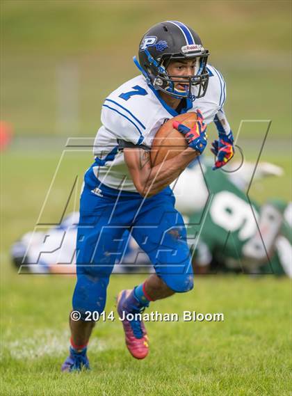 Thumbnail 2 in Plainville @ Weaver photogallery.