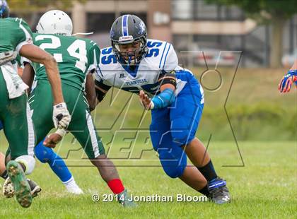 Thumbnail 1 in Plainville @ Weaver photogallery.