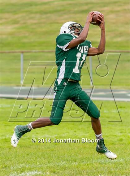 Thumbnail 1 in Plainville @ Weaver photogallery.