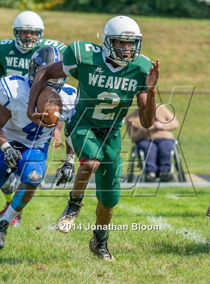 Thumbnail 2 in Plainville @ Weaver photogallery.