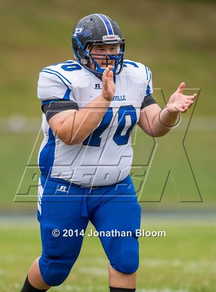 Thumbnail 3 in Plainville @ Weaver photogallery.