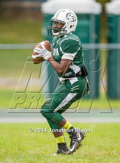 Thumbnail 3 in Plainville @ Weaver photogallery.