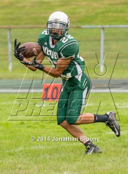 Thumbnail 2 in Plainville @ Weaver photogallery.