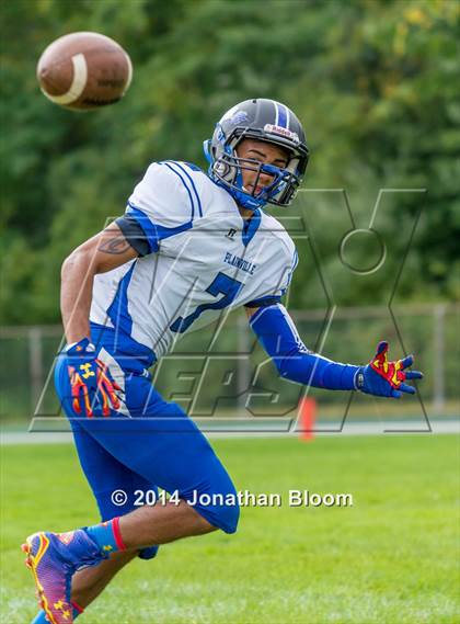 Thumbnail 1 in Plainville @ Weaver photogallery.