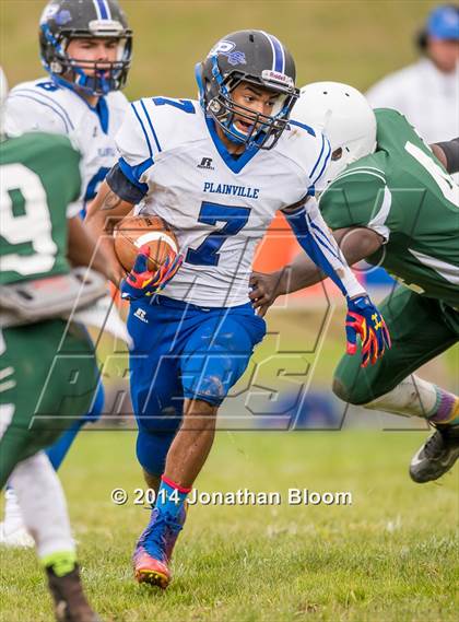 Thumbnail 2 in Plainville @ Weaver photogallery.