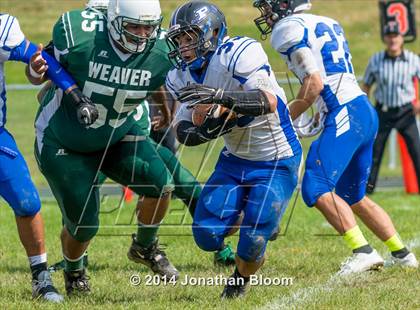 Thumbnail 3 in Plainville @ Weaver photogallery.