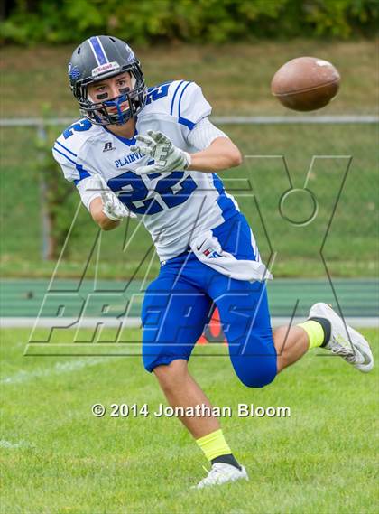 Thumbnail 3 in Plainville @ Weaver photogallery.