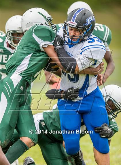 Thumbnail 1 in Plainville @ Weaver photogallery.