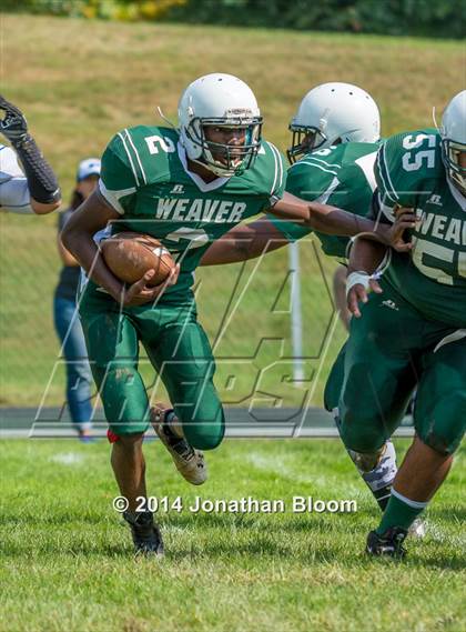 Thumbnail 1 in Plainville @ Weaver photogallery.