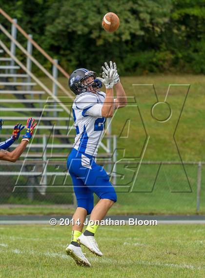 Thumbnail 2 in Plainville @ Weaver photogallery.