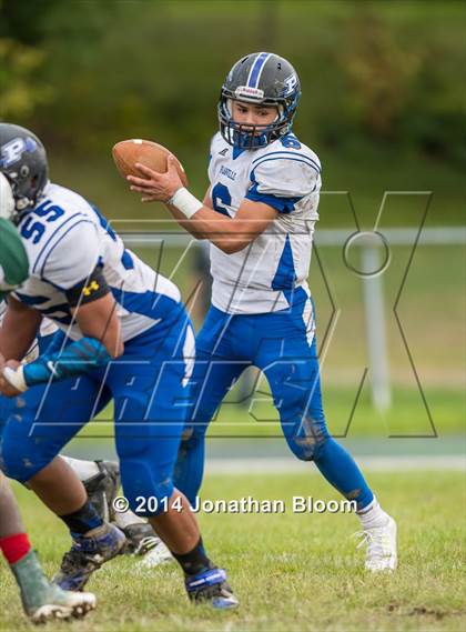 Thumbnail 2 in Plainville @ Weaver photogallery.