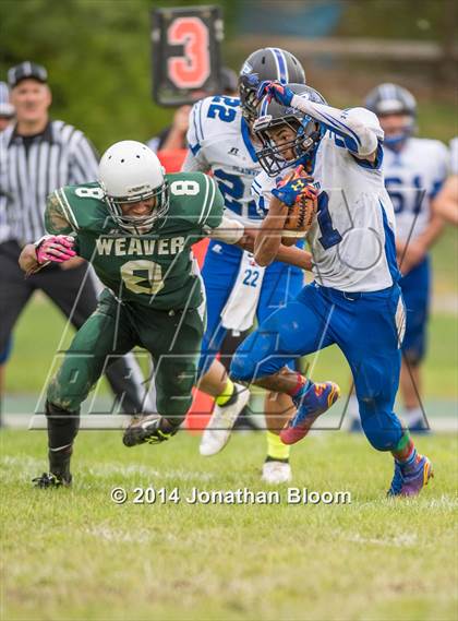 Thumbnail 2 in Plainville @ Weaver photogallery.
