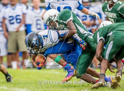 Thumbnail 2 in Plainville @ Weaver photogallery.
