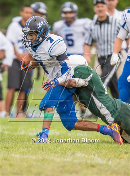 Thumbnail 1 in Plainville @ Weaver photogallery.