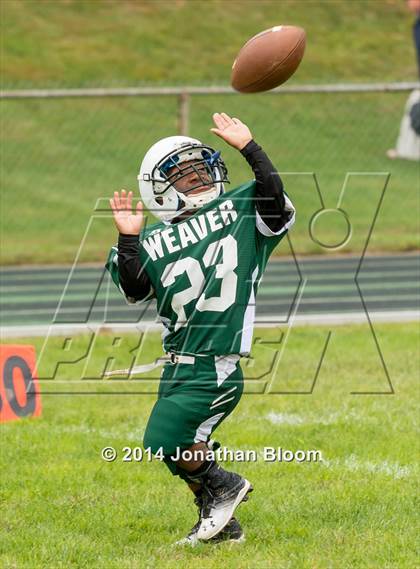 Thumbnail 1 in Plainville @ Weaver photogallery.